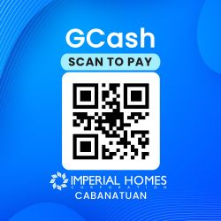 Cabanatuan
