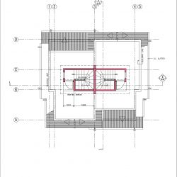 Fourth Floor