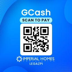Legazpi