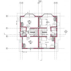 Third Floor