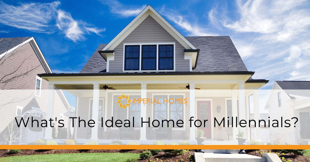Ideal Home