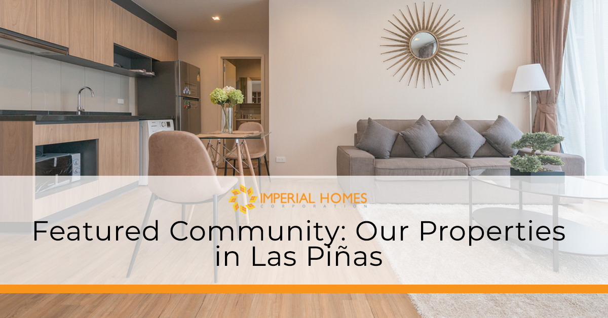 Real estate philippines