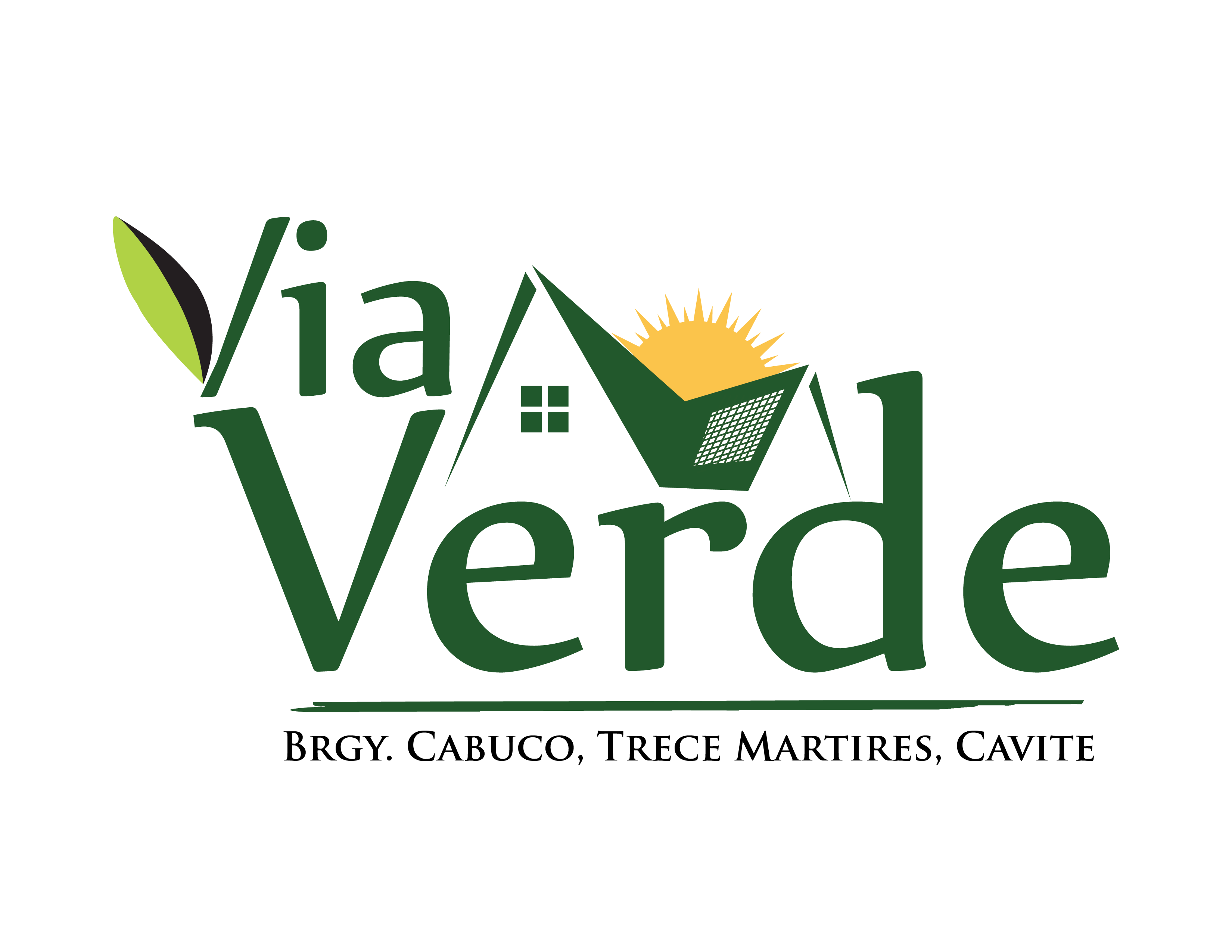 Via Verde Vector Trece-02