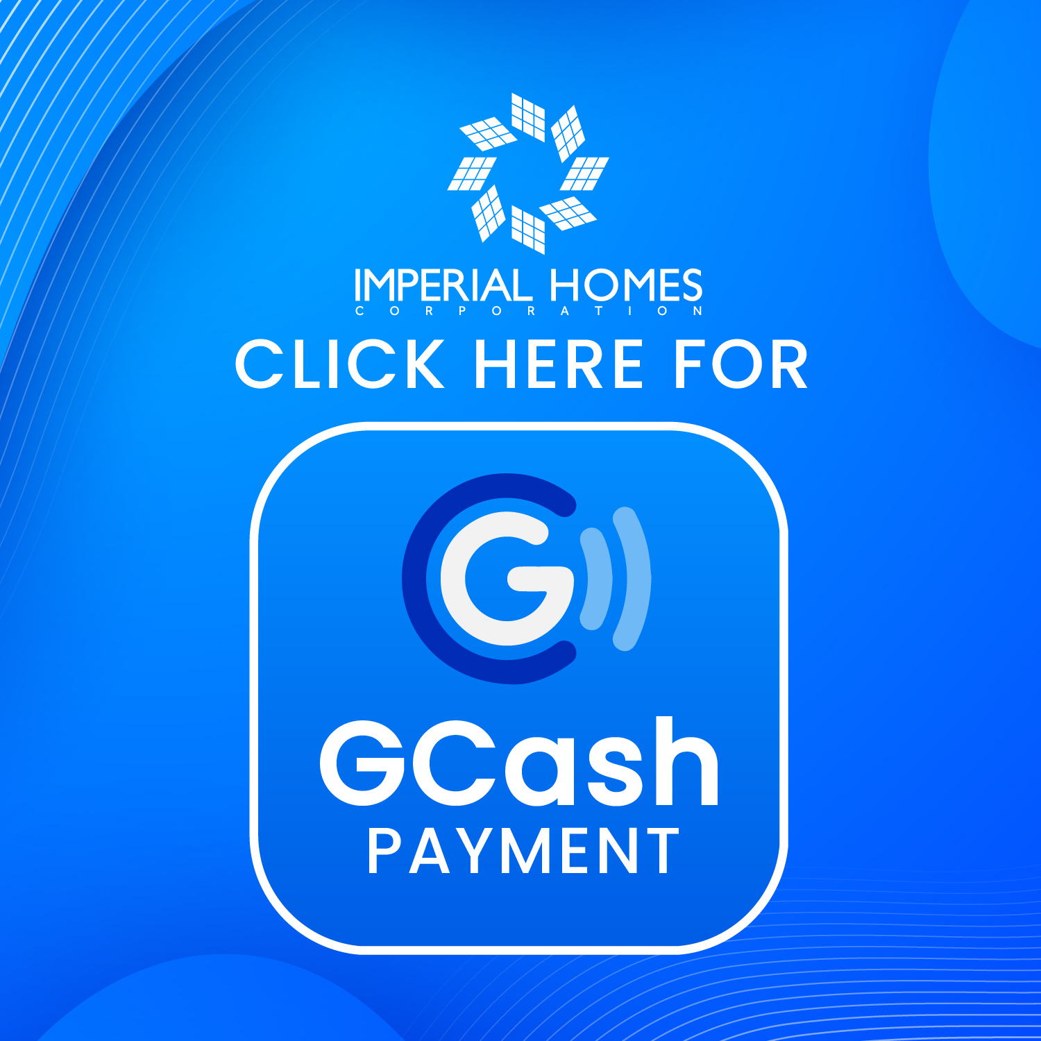 GCASH Payment