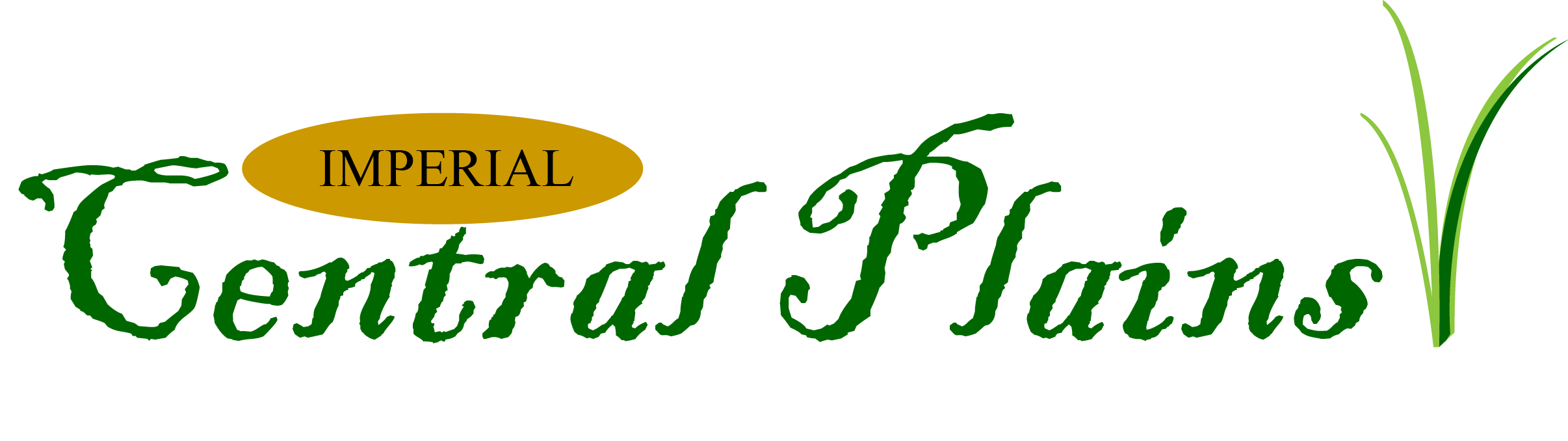 imperial-central-plains-logo