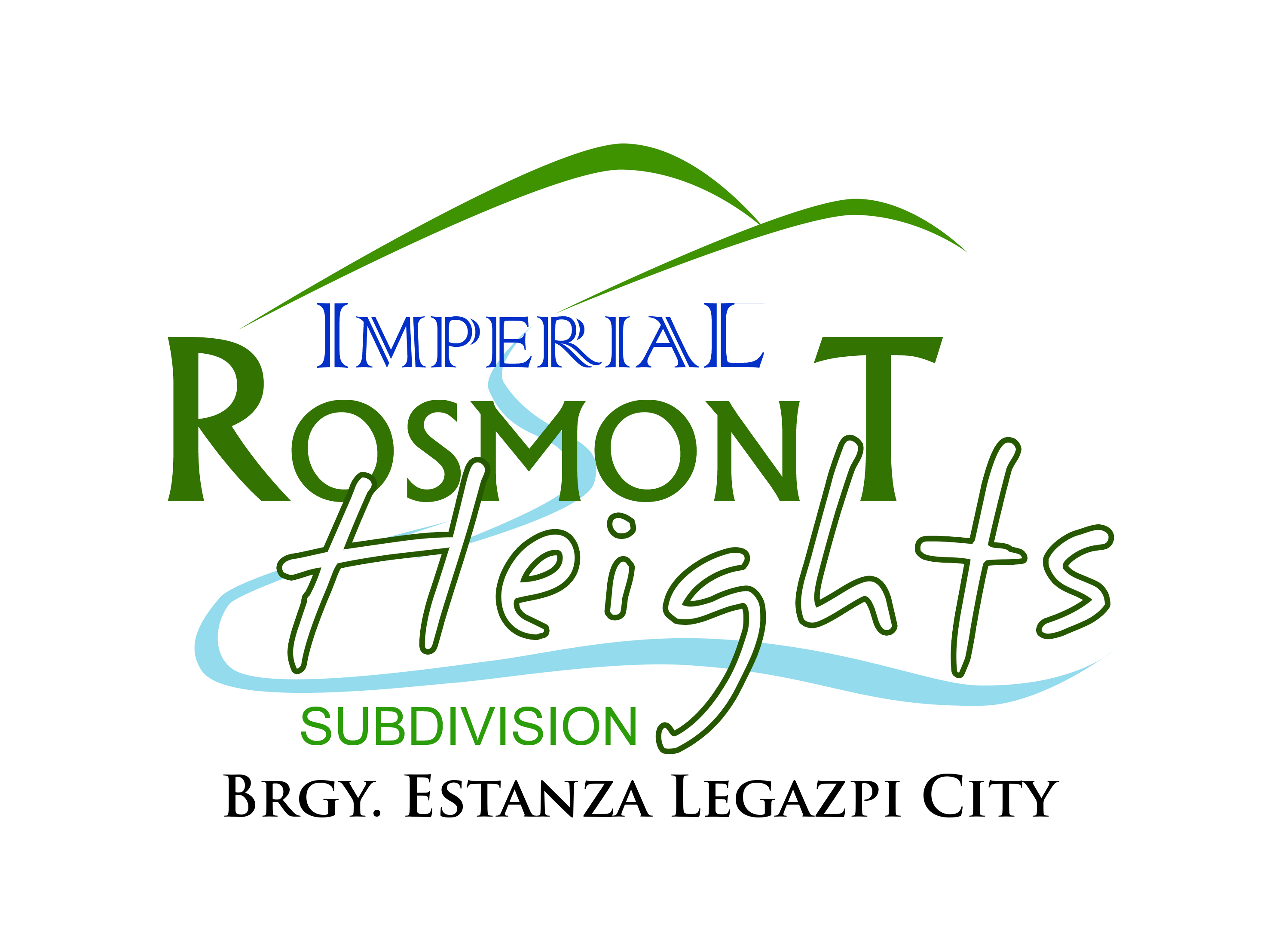 imperial-rosmont-logo