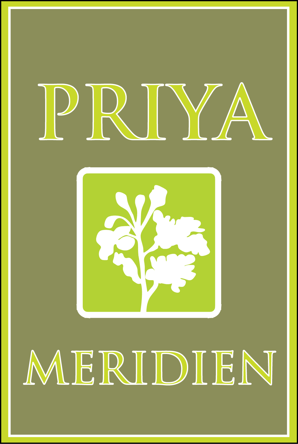 Priya Meridien