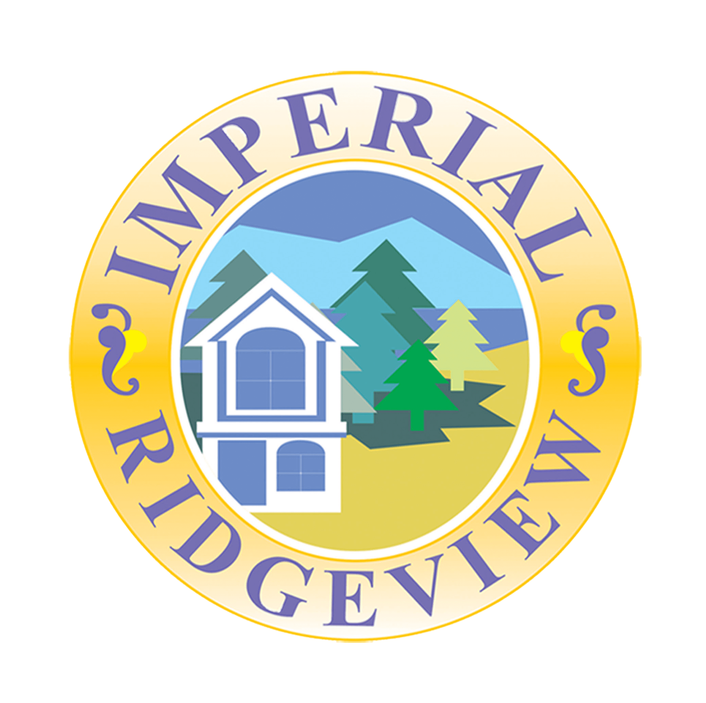 Ridgeview