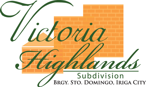 victoria-logo