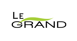 via-verde-logo