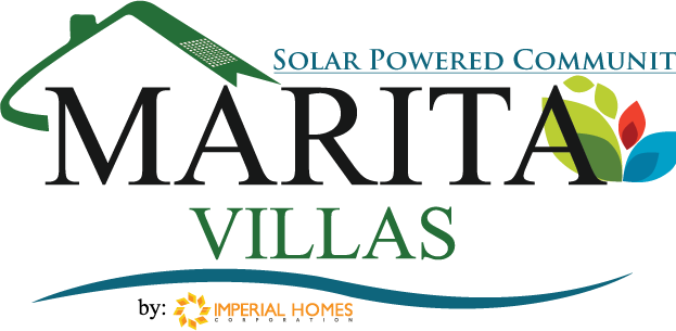 marita-villas-logo