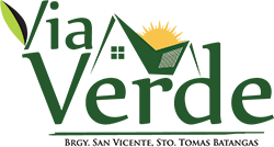 via-verde-logo